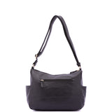 Borsa a spalla BC1355 | Nero
