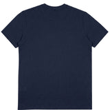Camiseta U.SASOCIACIÓN DE POLO | Marina