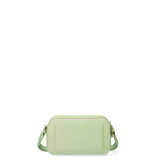 Flat Marc 26 Borsa a spalla
