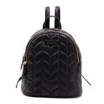 Zaino da donna ALV - Nero