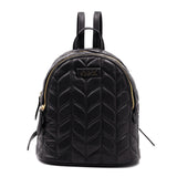 Zaino da donna ALV - Nero