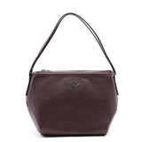 Borsa A Spalla da donna ALV - Testa Di Moro B