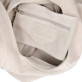 Valeria Borsa a spalla 81023 - Beige - Secretrend