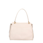 Borsa a spalla 22199 | Beige - Secretrend