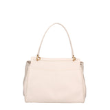 Borsa a spalla 22199 | Beige - Secretrend