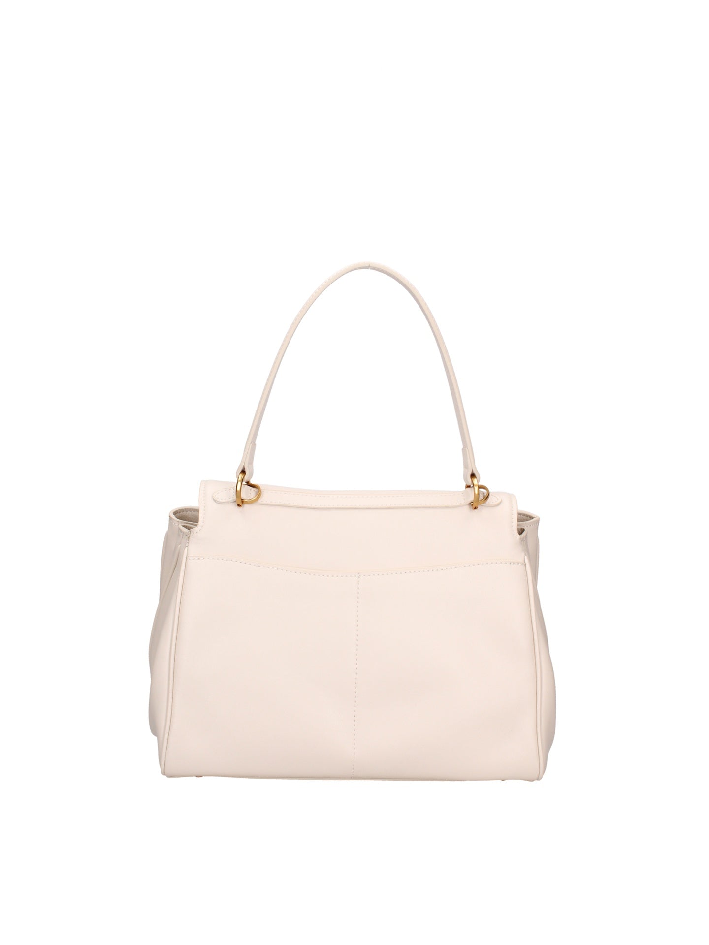 Borsa a spalla 22199 | Beige - Secretrend