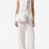 Althea M Plate Borsa a spalla