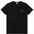 T-shirt U.S. POLO ASSN. | Nero | secretrend.com