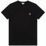 T-shirt U.S. POLO ASSN. | Nero | secretrend.com