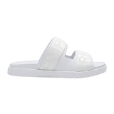 Ciabatte Emporio Armani | Bianco