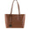 Borsa a Spalla in Vera Pelle Cuoio Pierre Cardin
