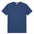 T-shirt U.S. POLO ASSN. | Blu Navy | secretrend.com