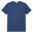 T-shirt U.S. POLO ASSN. | Blu Navy | secretrend.com
