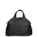 Borsa a mano 81021 | Nero - Secretrend