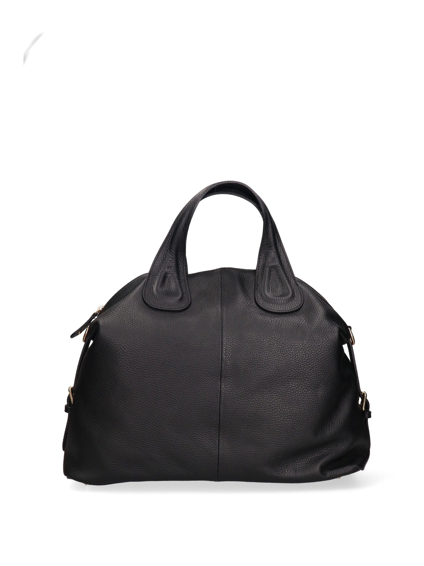 Borsa a mano 81021 | Nero - Secretrend