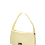 Flat Timeless 26 Borsa a spalla Marc Ellis