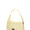 Flat Timeless 26 Borsa a spalla Marc Ellis