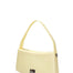 Flat Timeless 26 Borsa a spalla Marc Ellis