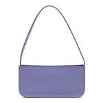 Borsa A Spalla da donna ALV - Lilla