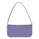 Borsa A Spalla da donna ALV - Lilla