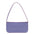 Borsa A Spalla da donna ALV - Lilla