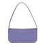 Borsa A Spalla da donna ALV - Lilla