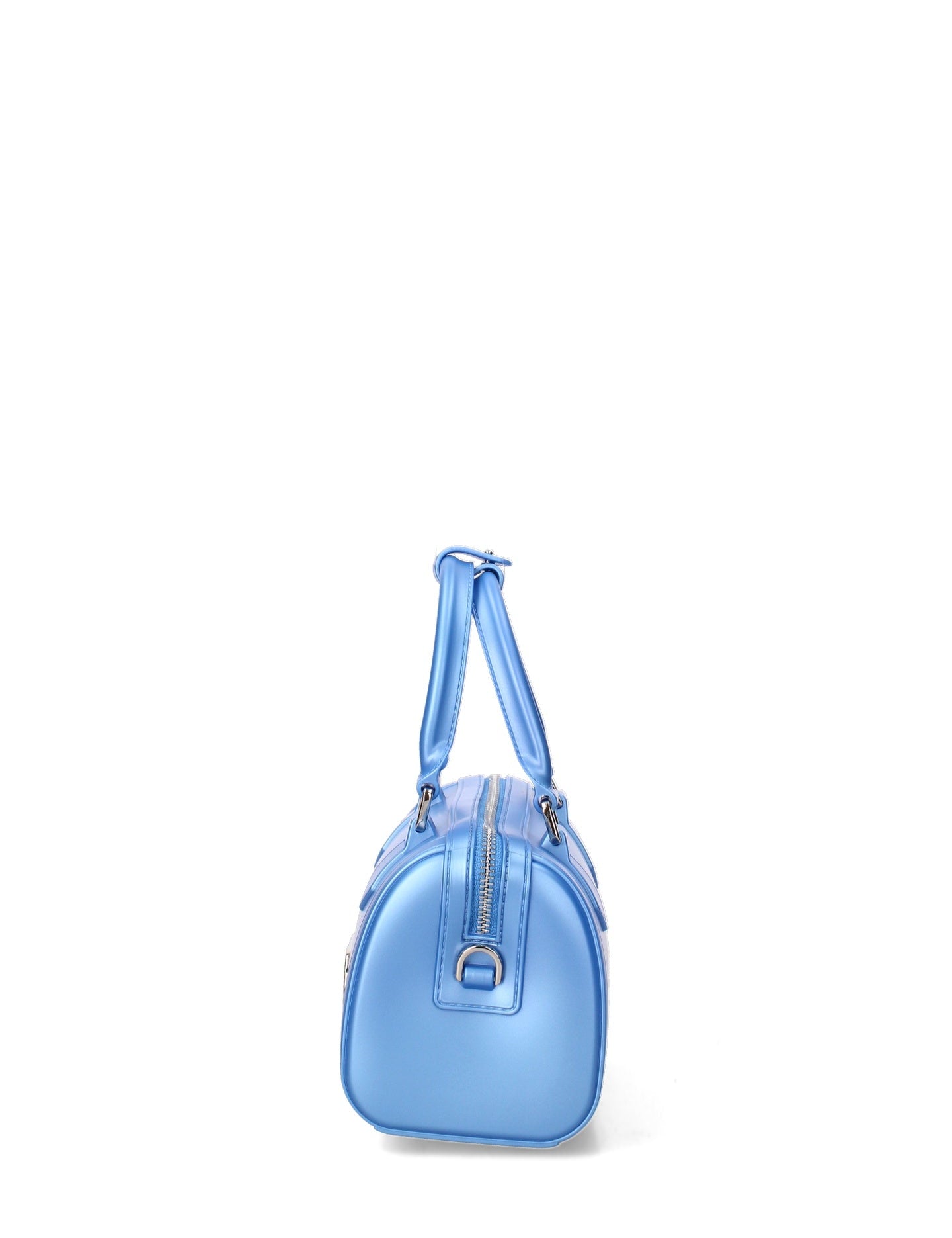 Flat Estrella M Borsa a spalla