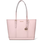 Michael Kors |Borsa a spalla MK9L | Rosa