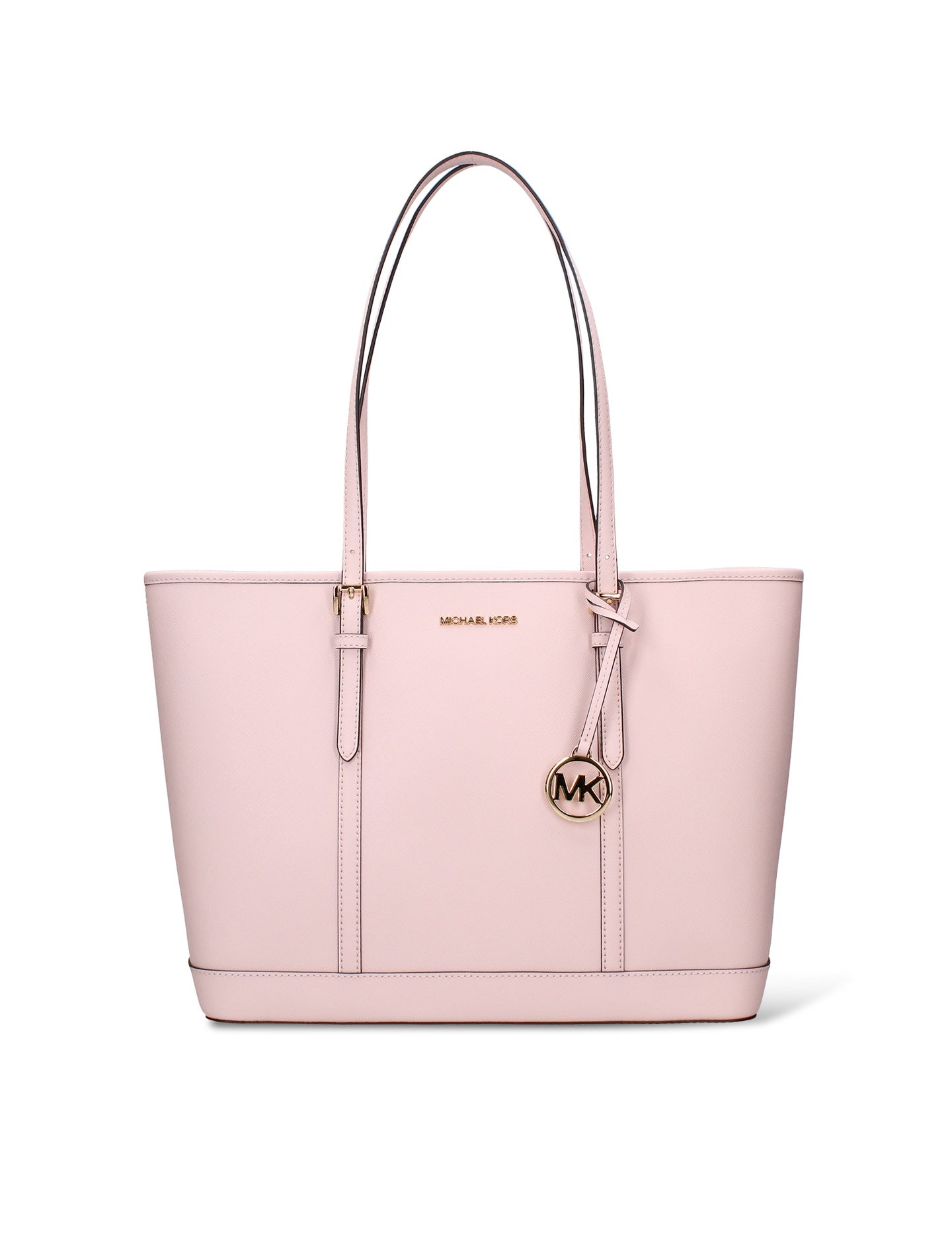 Michael Kors |Borsa a spalla MK9L | Rosa