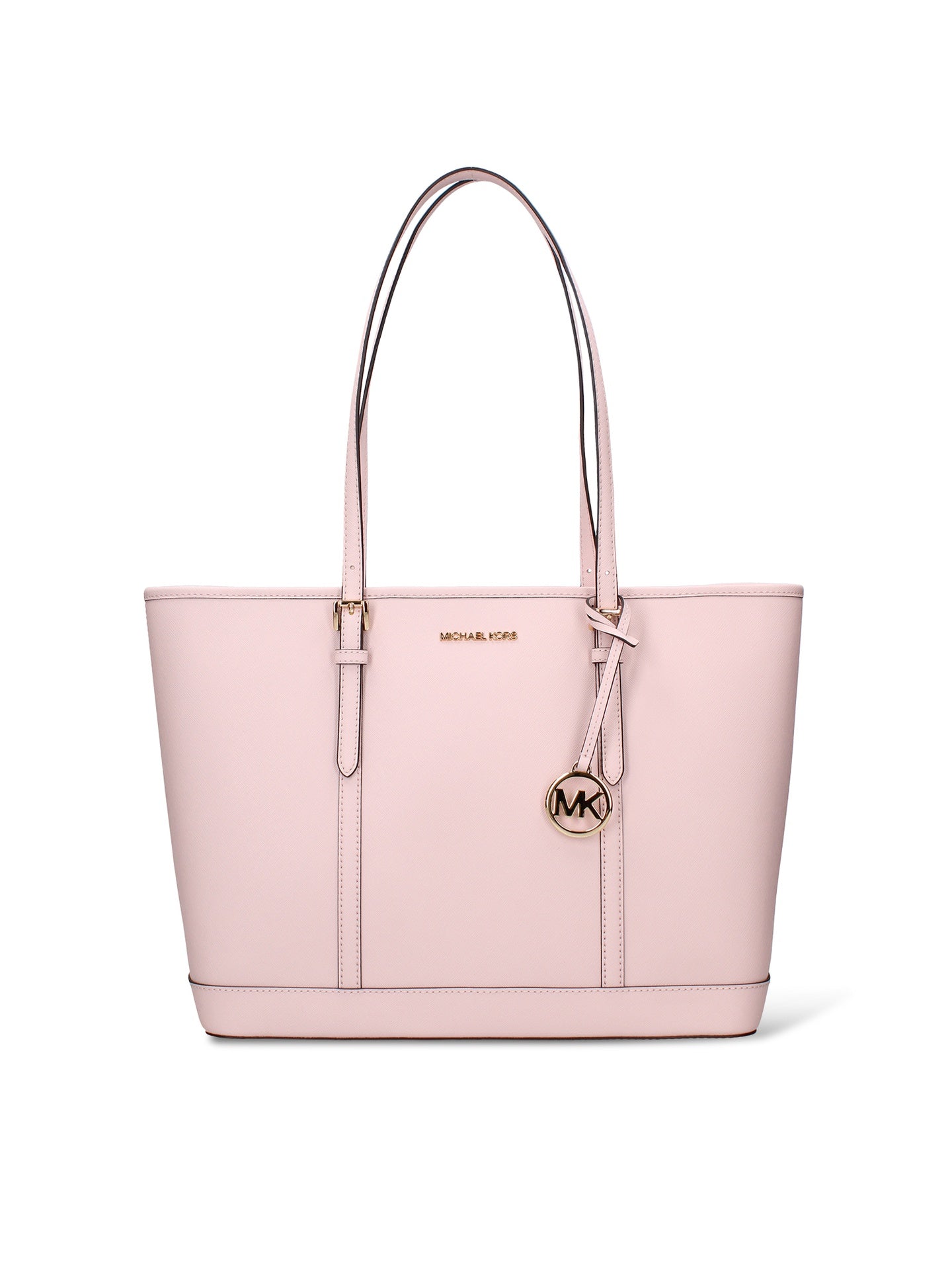 Michael Kors |Borsa a spalla MK9L | Rosa
