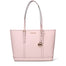 Michael Kors |Borsa a spalla MK9L | Rosa