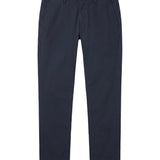 Jeans in Cotone Navy