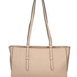 Borsa a spalla 81013 | Taupe