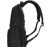Zaino in Poliestere Nero