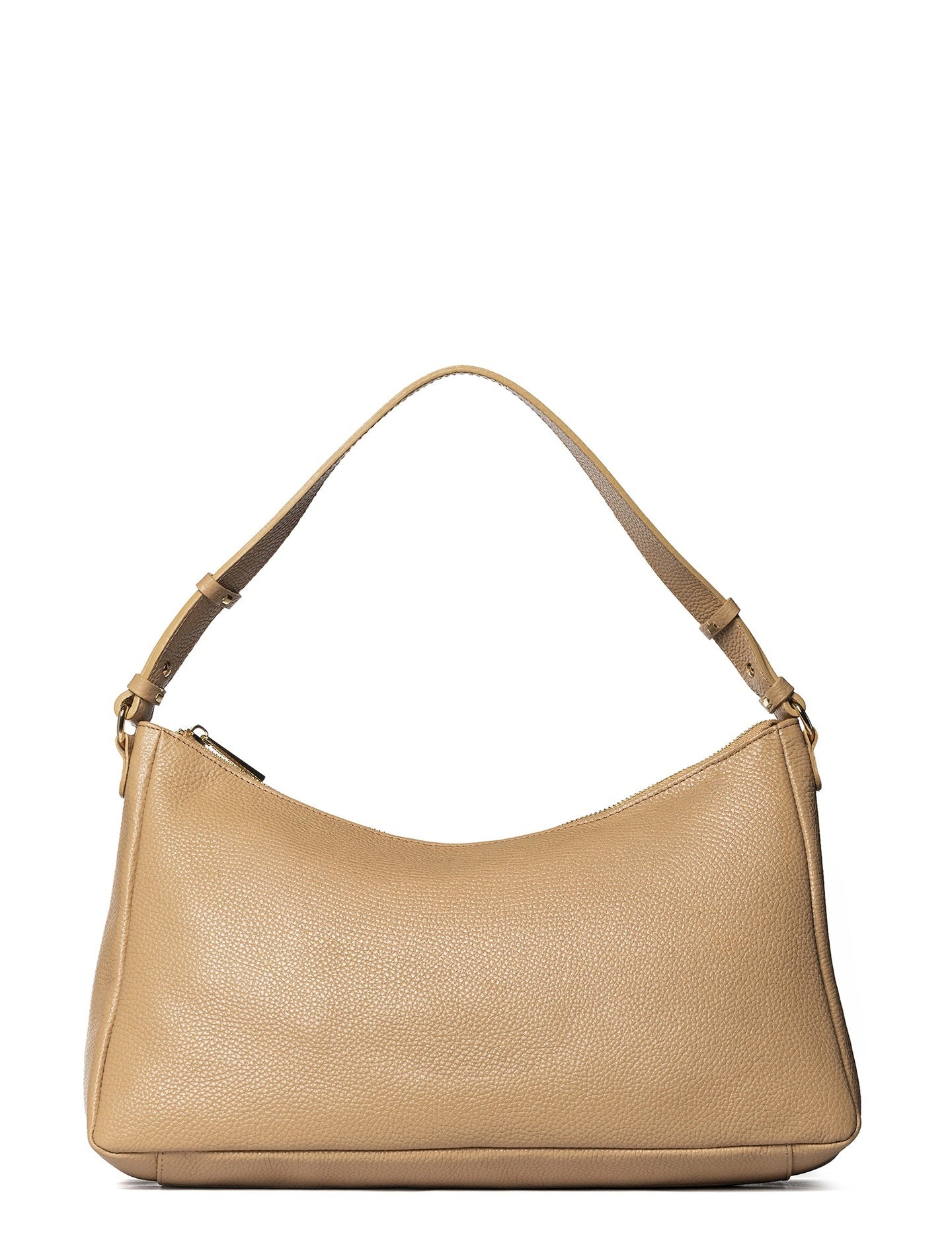 Unique L Do Lt Borsa a spalla