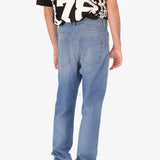 Pantaloni Diesel da uomo | blu jeans