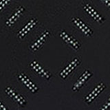 Borsa a Spalla in Pelle Ruga Nero