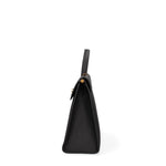 Borsa a mano JT22937 | Nero - Secretrend