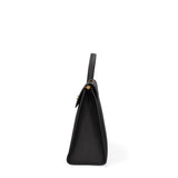 Borsa a mano JT22937 | Nero - Secretrend