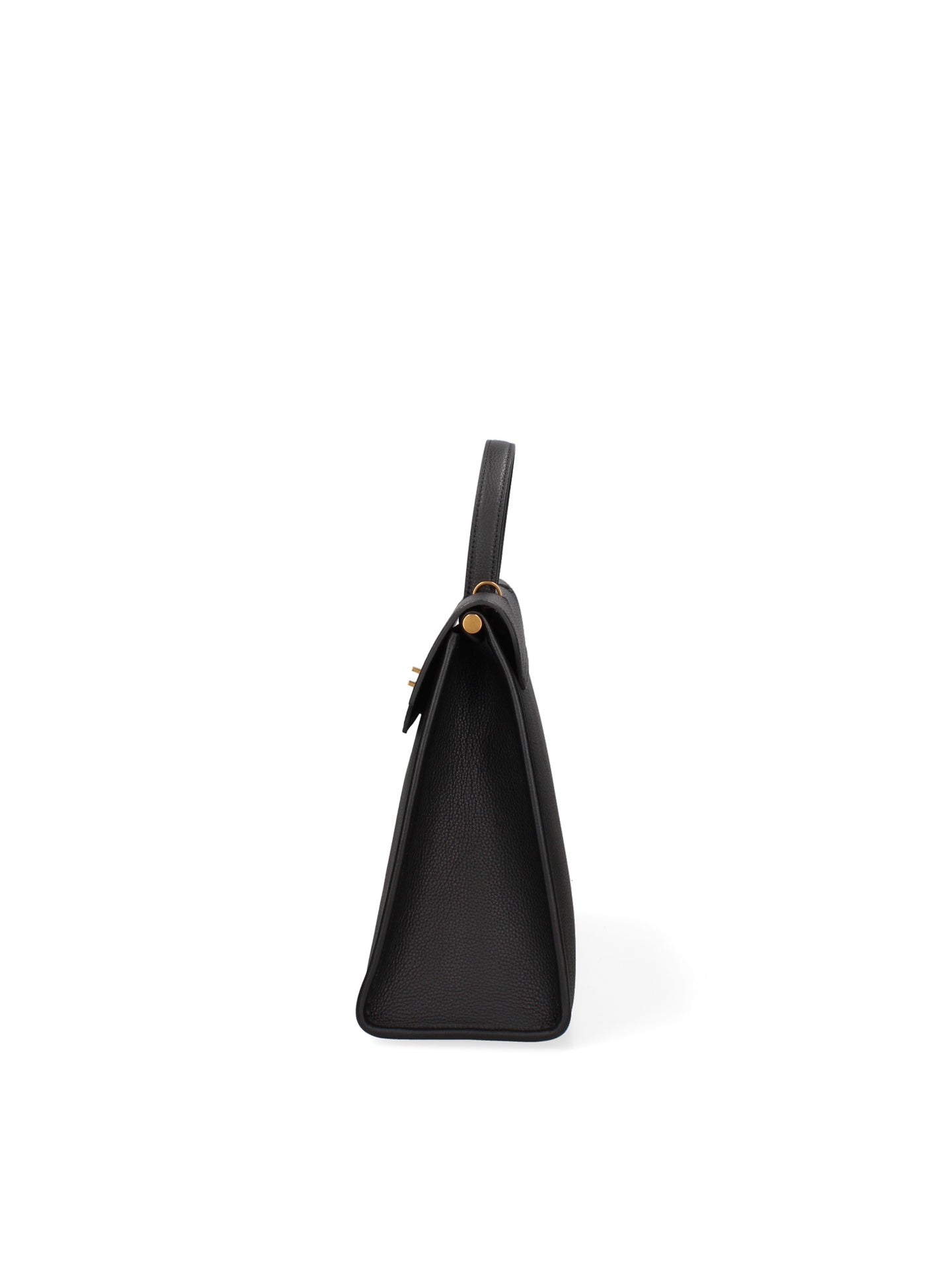 Borsa a mano JT22937 | Nero - Secretrend