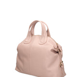 Borsa a mano 81021 | Rosa antico