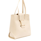 Borsa shopper da donna ALV - Beige