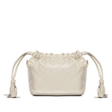 Phiona S Sa Borsa a spalla