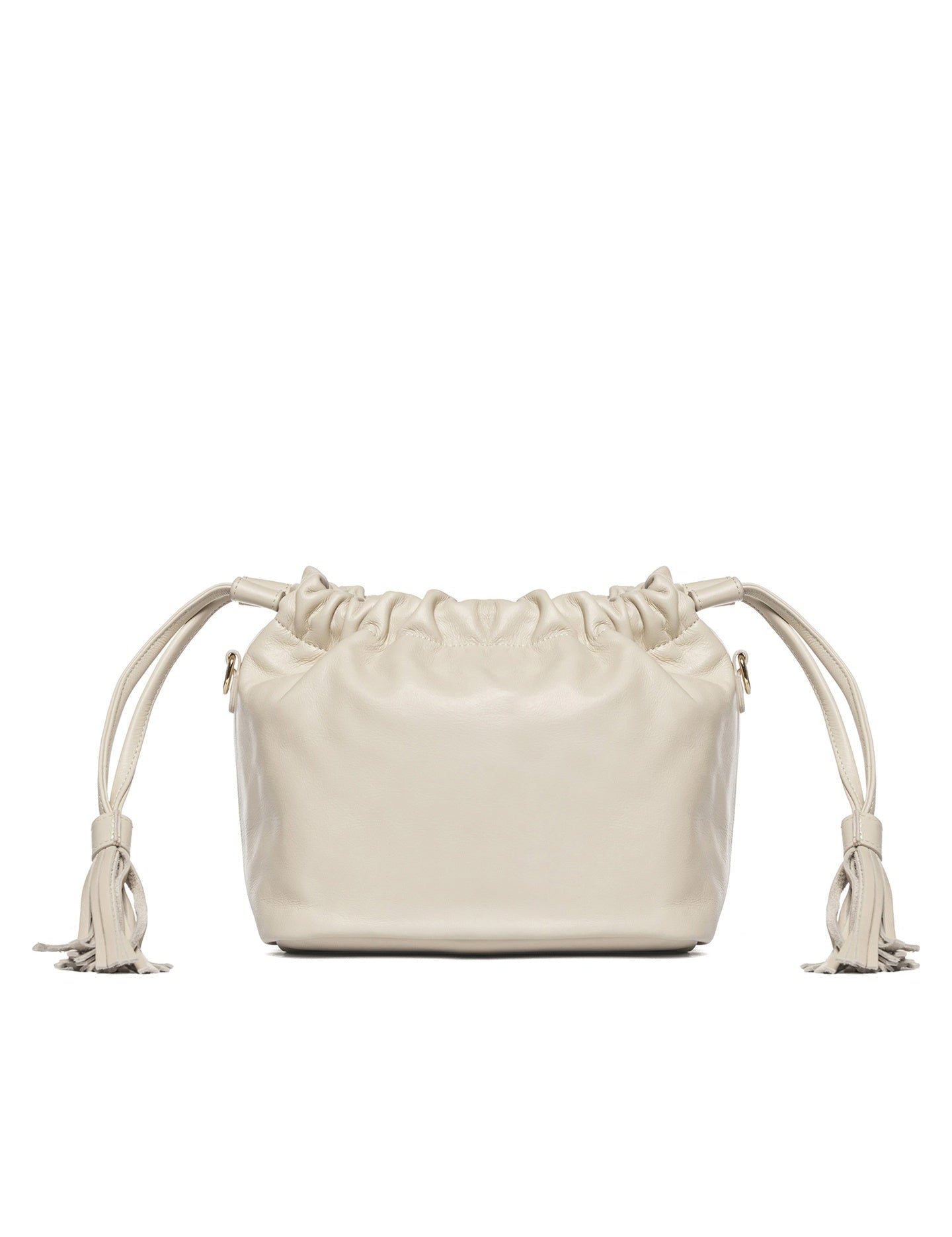Phiona S Sa Borsa a spalla