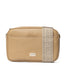 Althea L Plate Borsa a spalla Marc Ellis