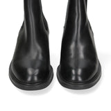 Stivaletto GLC81 | Nero