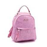 Zaino da donna ALV - Rosa