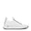 Michael Kors |Sneakers MK1D | Bianco e Nero