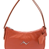 Borsa A Spalla da donna ALV - Pesca