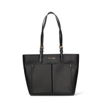 Michael Kors |Borsa Shopper MK8B | Nero